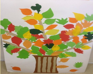 Screenshot 2023 03 17 at 07 57 00 bricolage dautomne maternelle