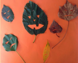 Screenshot 2023 03 17 at 07 57 12 bricolage dautomne maternelle