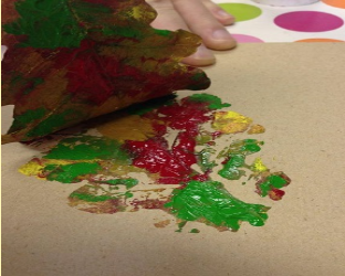 Screenshot 2023 03 17 at 07 57 22 bricolage dautomne maternelle