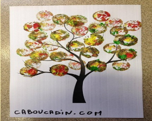 Screenshot 2023 03 17 at 07 57 31 bricolage dautomne maternelle