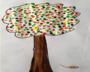 Screenshot 2023 03 17 at 07 57 46 bricolage dautomne maternelle