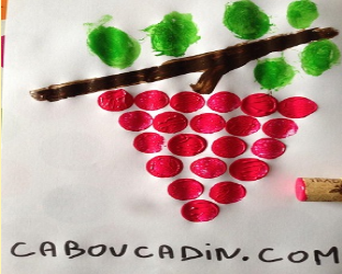 Screenshot 2023 03 17 at 07 57 55 bricolage dautomne maternelle