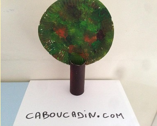 Screenshot 2023 03 17 at 07 58 03 bricolage dautomne maternelle