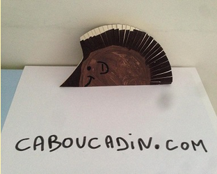 Screenshot 2023 03 17 at 07 58 09 bricolage dautomne maternelle