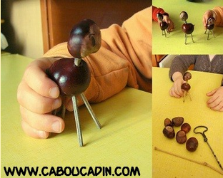 Screenshot 2023 03 17 at 08 08 18 bricolage dautomne maternelle