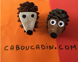 Screenshot 2023 03 17 at 08 08 44 bricolage dautomne maternelle1