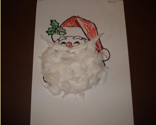 Screenshot 2023 03 17 at 08 17 00 bricolage de Noel maternelle