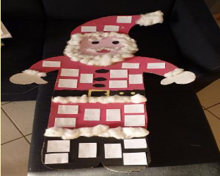 Screenshot 2023 03 17 at 08 17 15 bricolage de Noel maternelle