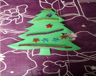 Screenshot 2023 03 17 at 08 17 24 bricolage de Noel maternelle