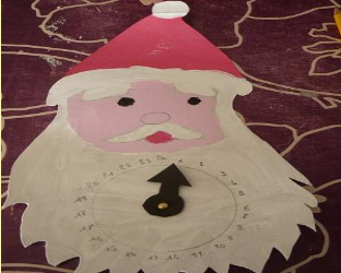 Screenshot 2023 03 17 at 08 17 30 bricolage de Noel maternelle