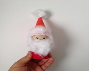 Screenshot 2023 03 17 at 08 17 36 bricolage de Noel maternelle