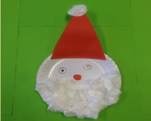 Screenshot 2023 03 17 at 08 17 43 bricolage de Noel maternelle