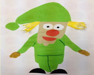 Screenshot 2023 03 17 at 08 17 49 bricolage de Noel maternelle