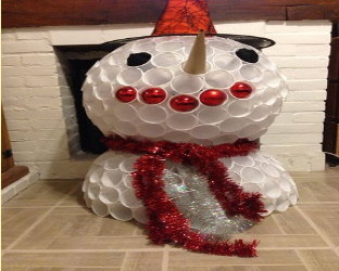 Screenshot 2023 03 17 at 08 26 09 bricolage de Noel maternelle