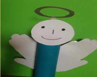 Screenshot 2023 03 17 at 08 26 24 bricolage de Noel maternelle