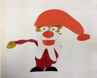 Screenshot 2023 03 17 at 08 26 30 bricolage de Noel maternelle