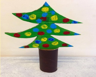 Screenshot 2023 03 17 at 08 26 37 bricolage de Noel maternelle