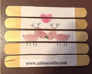 Screenshot 2023 03 17 at 08 26 51 bricolage de Noel maternelle