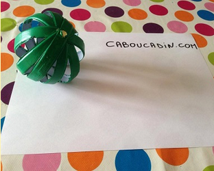 Screenshot 2023 03 17 at 08 27 05 bricolage de Noel maternelle