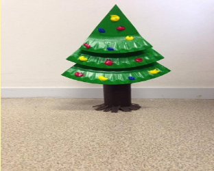 Screenshot 2023 03 17 at 08 38 02 bricolage de Noel maternelle