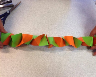 Screenshot 2023 03 17 at 08 38 09 bricolage de Noel maternelle