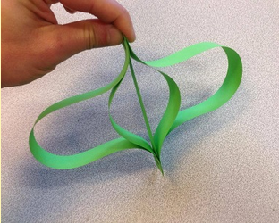 Screenshot 2023 03 17 at 08 38 16 bricolage de Noel maternelle