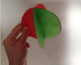 Screenshot 2023 03 17 at 08 38 23 bricolage de Noel maternelle