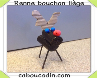 Screenshot 2023 03 17 at 08 38 29 bricolage de Noel maternelle