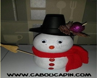 Screenshot 2023 03 17 at 08 38 35 bricolage de Noel maternelle