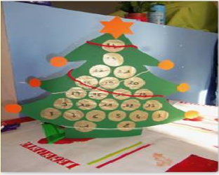 Screenshot 2023 03 17 at 08 38 48 bricolage de Noel maternelle