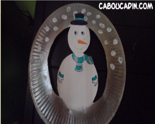 Screenshot 2023 03 17 at 08 59 11 bricolage de Noel maternelle