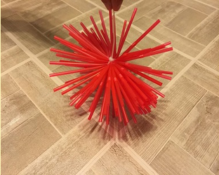 Screenshot 2023 03 17 at 08 59 54 bricolage de Noel maternelle