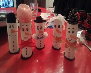 Screenshot 2023 03 17 at 09 00 00 bricolage de Noel maternelle