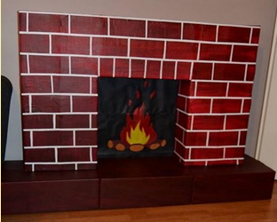 Screenshot 2023 03 17 at 09 08 53 bricolage de Noel maternelle