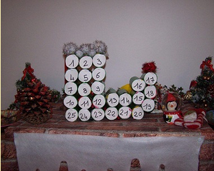 Screenshot 2023 03 17 at 09 12 09 bricolage de Noel maternelle1