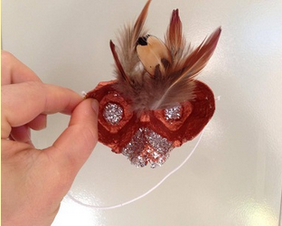 Screenshot 2023 03 17 at 10 02 42 Activite de carnaval maternelle