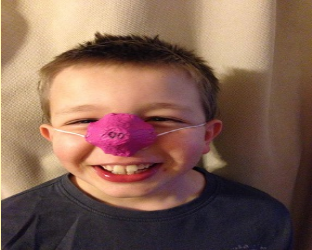 Screenshot 2023 03 17 at 10 02 56 Activite de carnaval maternelle