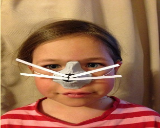 Screenshot 2023 03 17 at 10 03 02 Activite de carnaval maternelle1