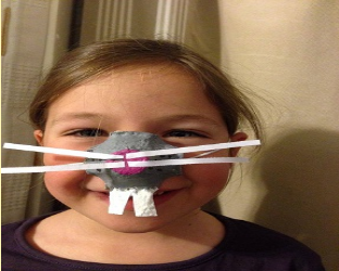 Screenshot 2023 03 17 at 10 03 09 Activite de carnaval maternelle