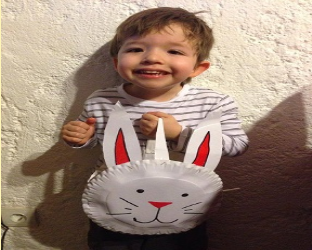 Screenshot 2023 03 17 at 10 11 39 activites de Paques maternelle