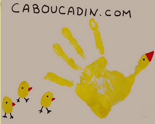 Screenshot 2023 03 17 at 10 11 45 activites de Paques maternelle