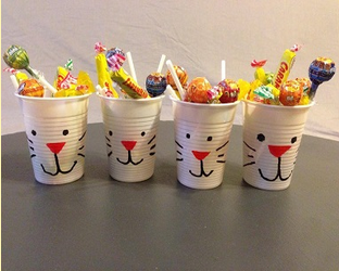 Screenshot 2023 03 17 at 10 11 51 activites de Paques maternelle