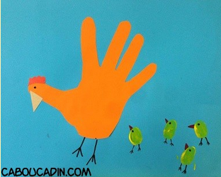 Screenshot 2023 03 17 at 10 11 59 activites de Paques maternelle