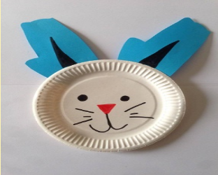 Screenshot 2023 03 17 at 10 12 05 activites de Paques maternelle