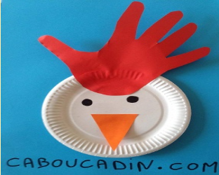 Screenshot 2023 03 17 at 10 12 11 activites de Paques maternelle