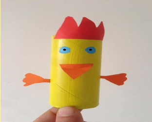 Screenshot 2023 03 17 at 10 12 19 activites de Paques maternelle1