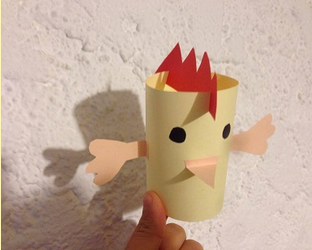 Screenshot 2023 03 17 at 10 12 31 activites de Paques maternelle