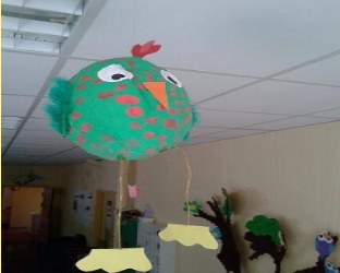 Screenshot 2023 03 17 at 10 21 48 activites de Paques maternelle