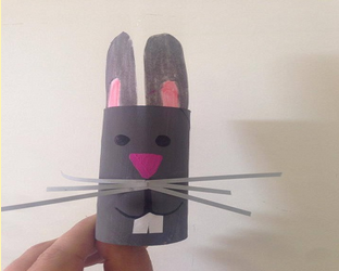 Screenshot 2023 03 17 at 10 21 54 activites de Paques maternelle