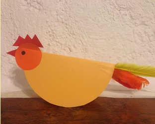 Screenshot 2023 03 17 at 10 22 00 activites de Paques maternelle